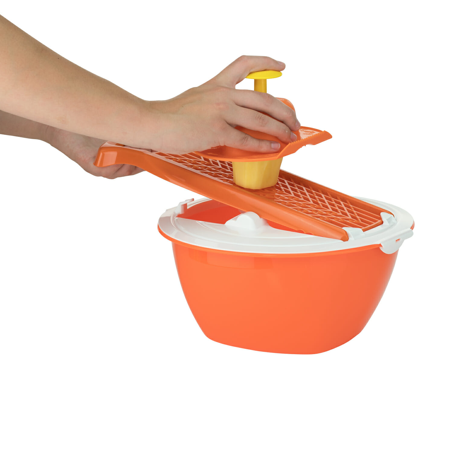 multimaker_reibe_hand-1