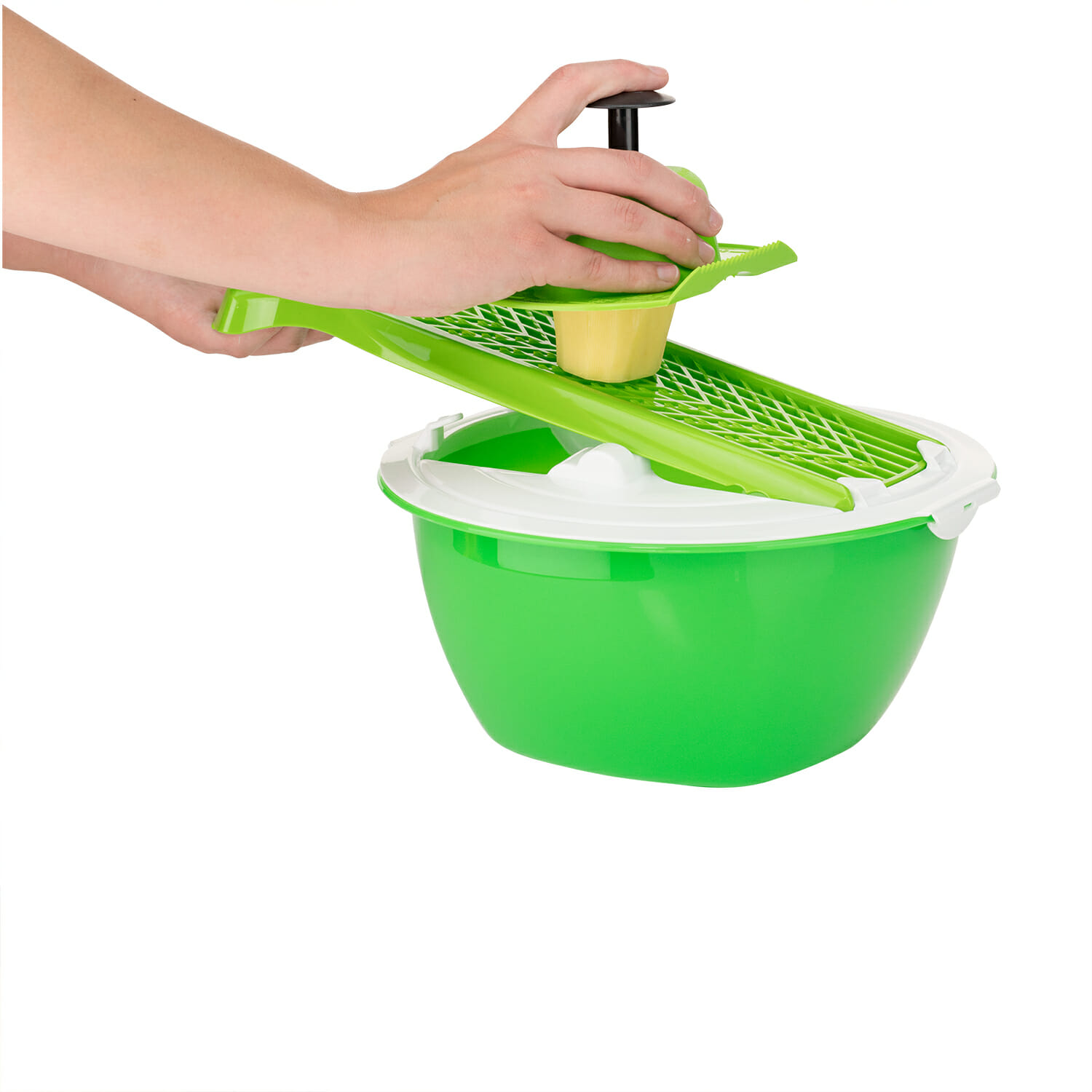 multimaker_reibe_hand