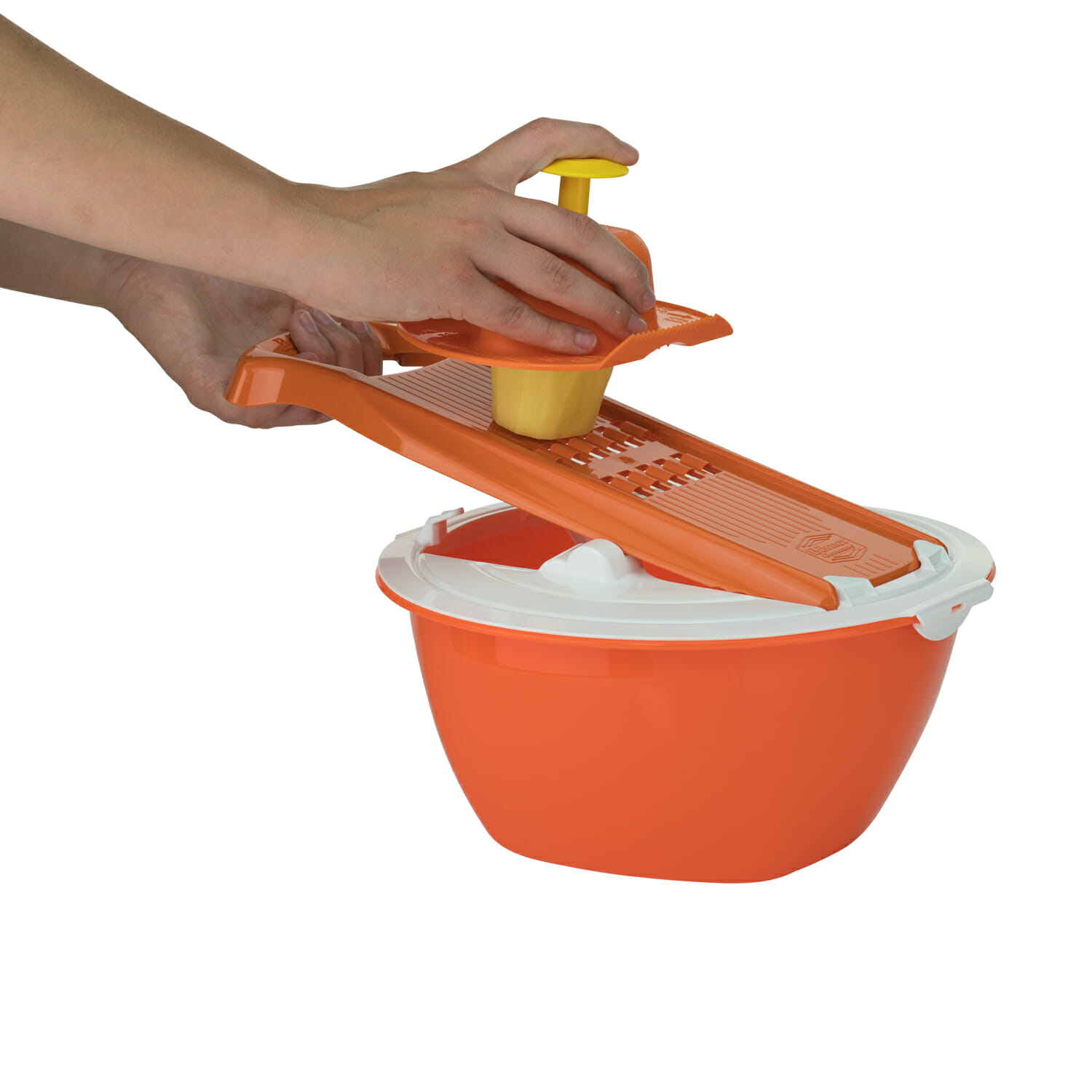 multimaker_roesti_hand-1