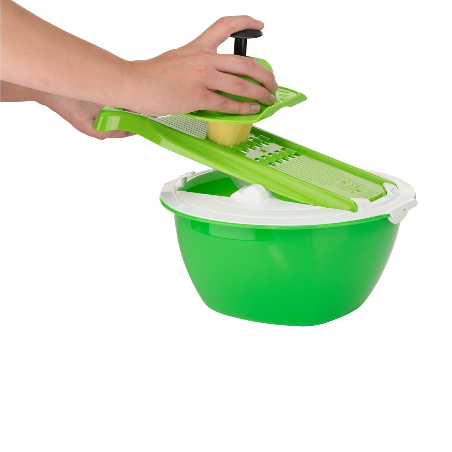 multimaker_roesti_hand