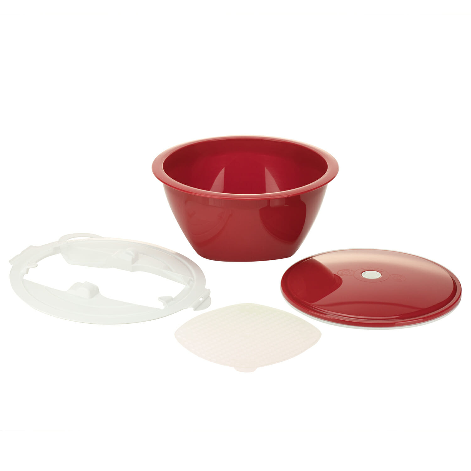 multimaker_rot_zwei_prozentVilOQJkhgAcnm