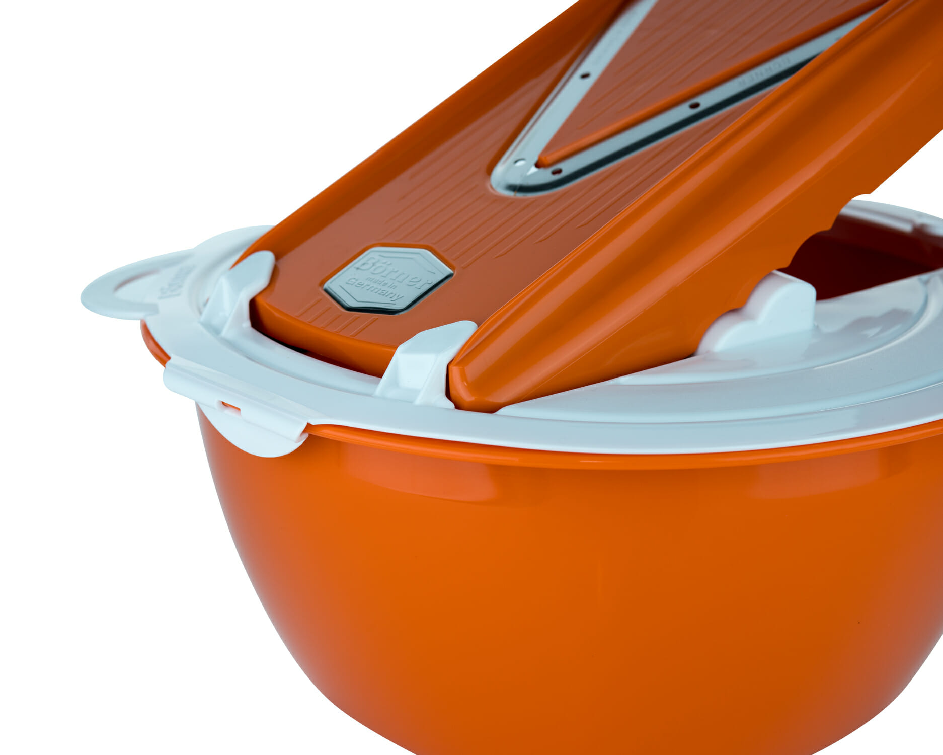 multimaker_v5_detail-1