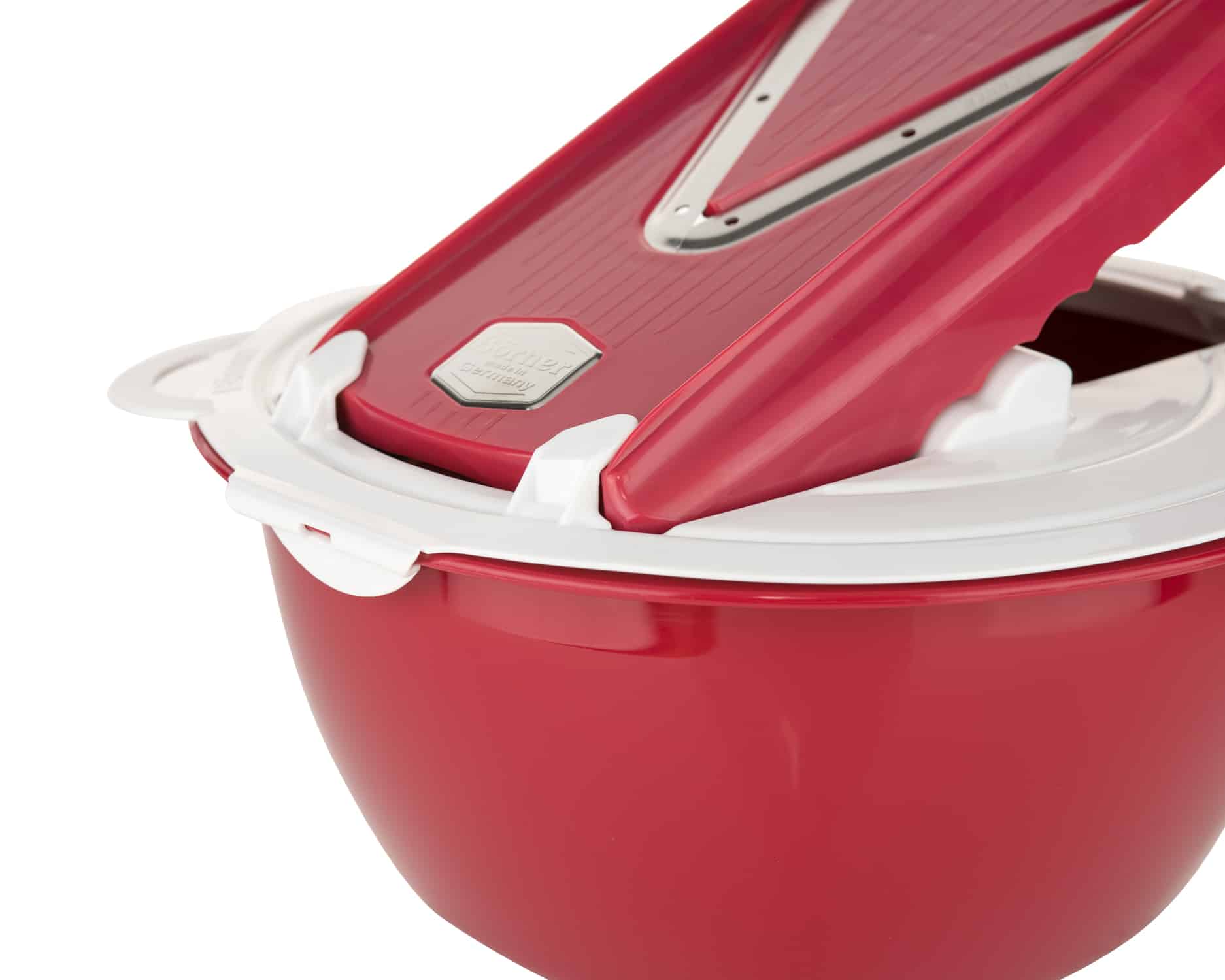 multimaker_v5_detail-3-1