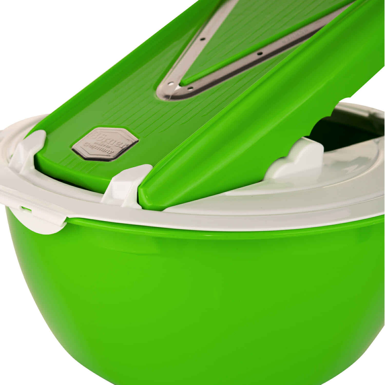 multimaker_v5_detail