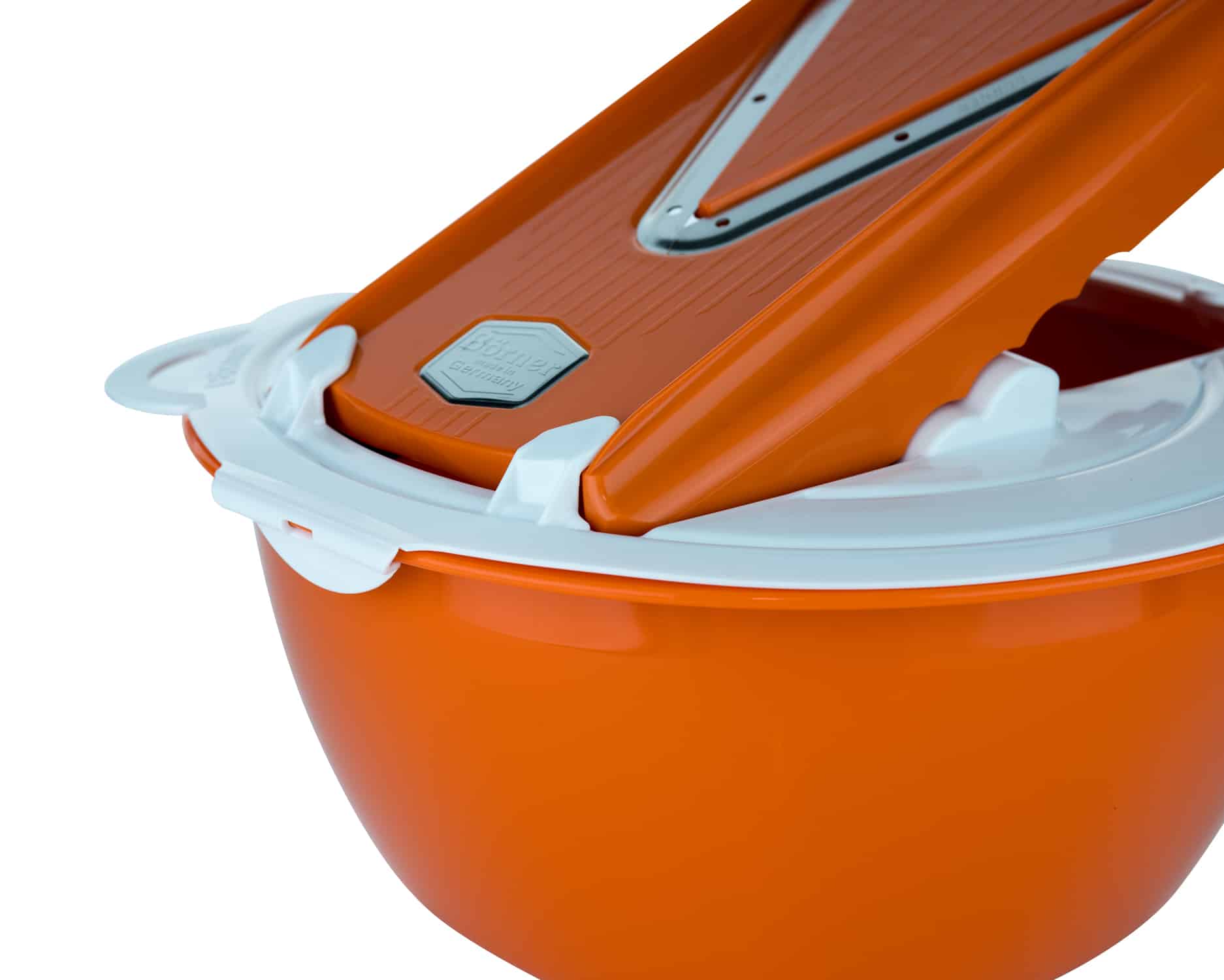 multimaker_v5_detail587632e01cde9-1