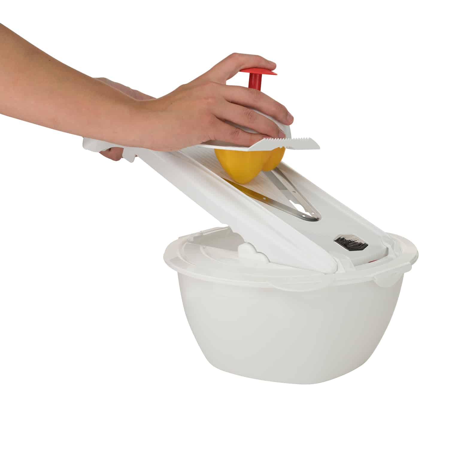 multimaker_v5_hand-3