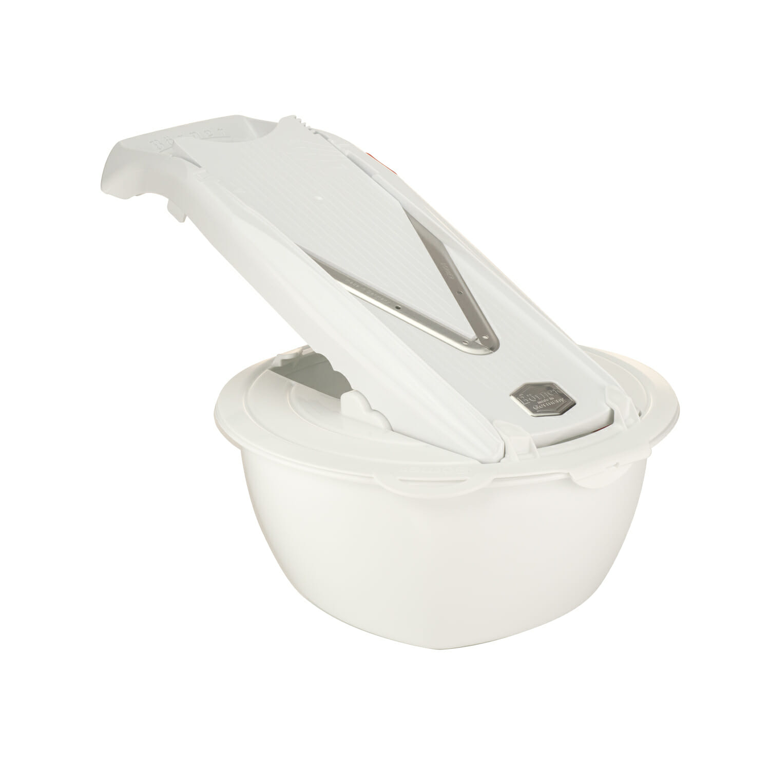 multimaker_weiss_vollfarbig_mit_V5