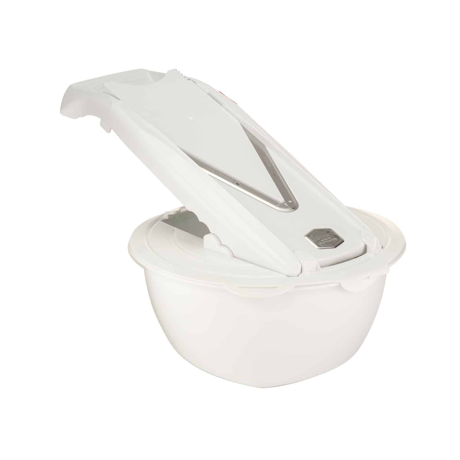 multimaker_weiss_vollfarbig_mit_v5-2