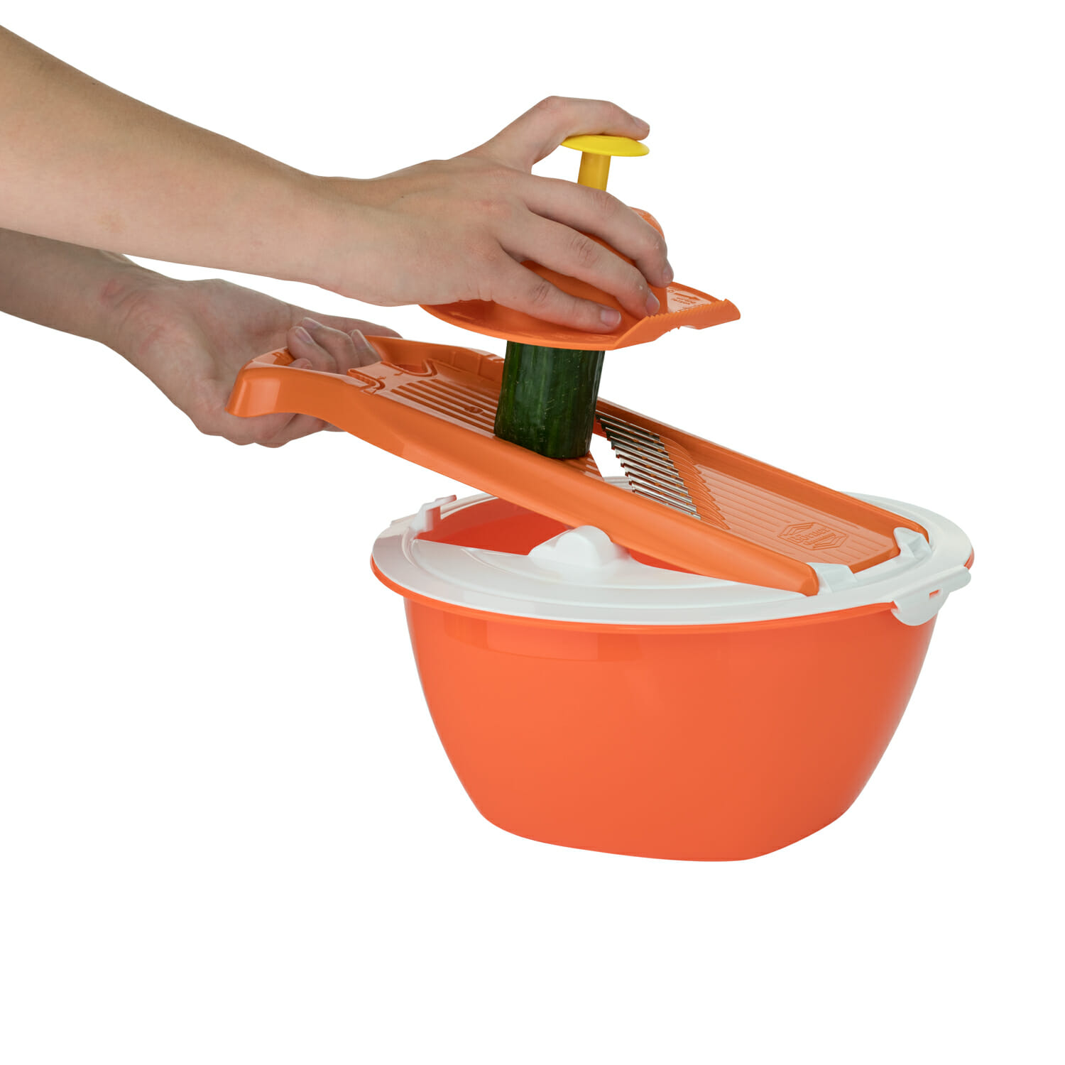 multimaker_welle_hand-1