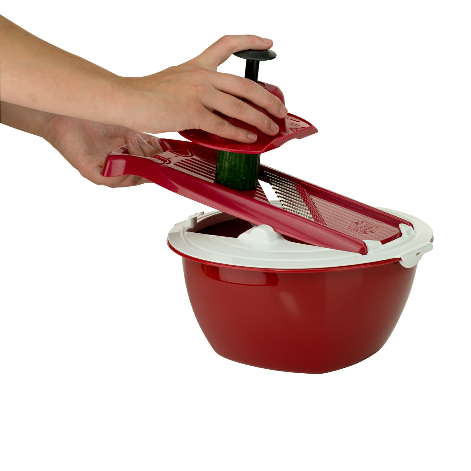 multimaker_welle_hand-2