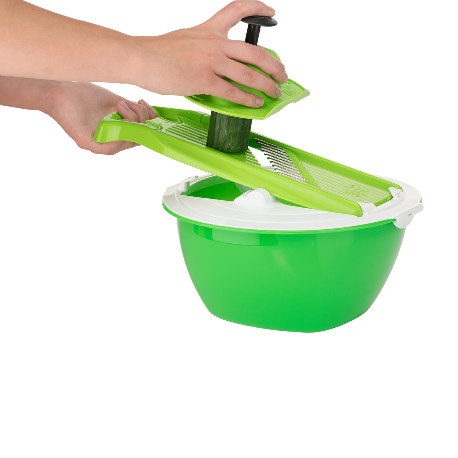 multimaker_welle_hand