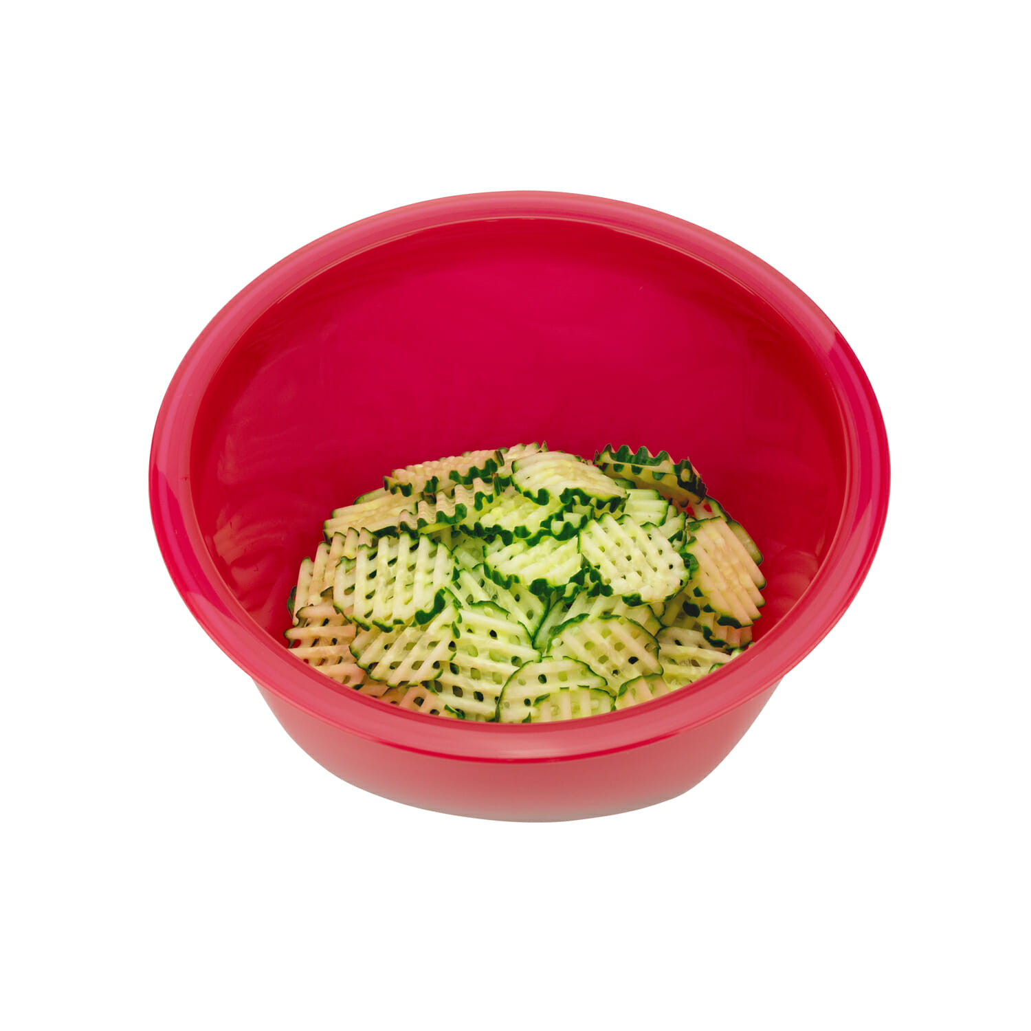 multimaker_wellen930kRayAeFur