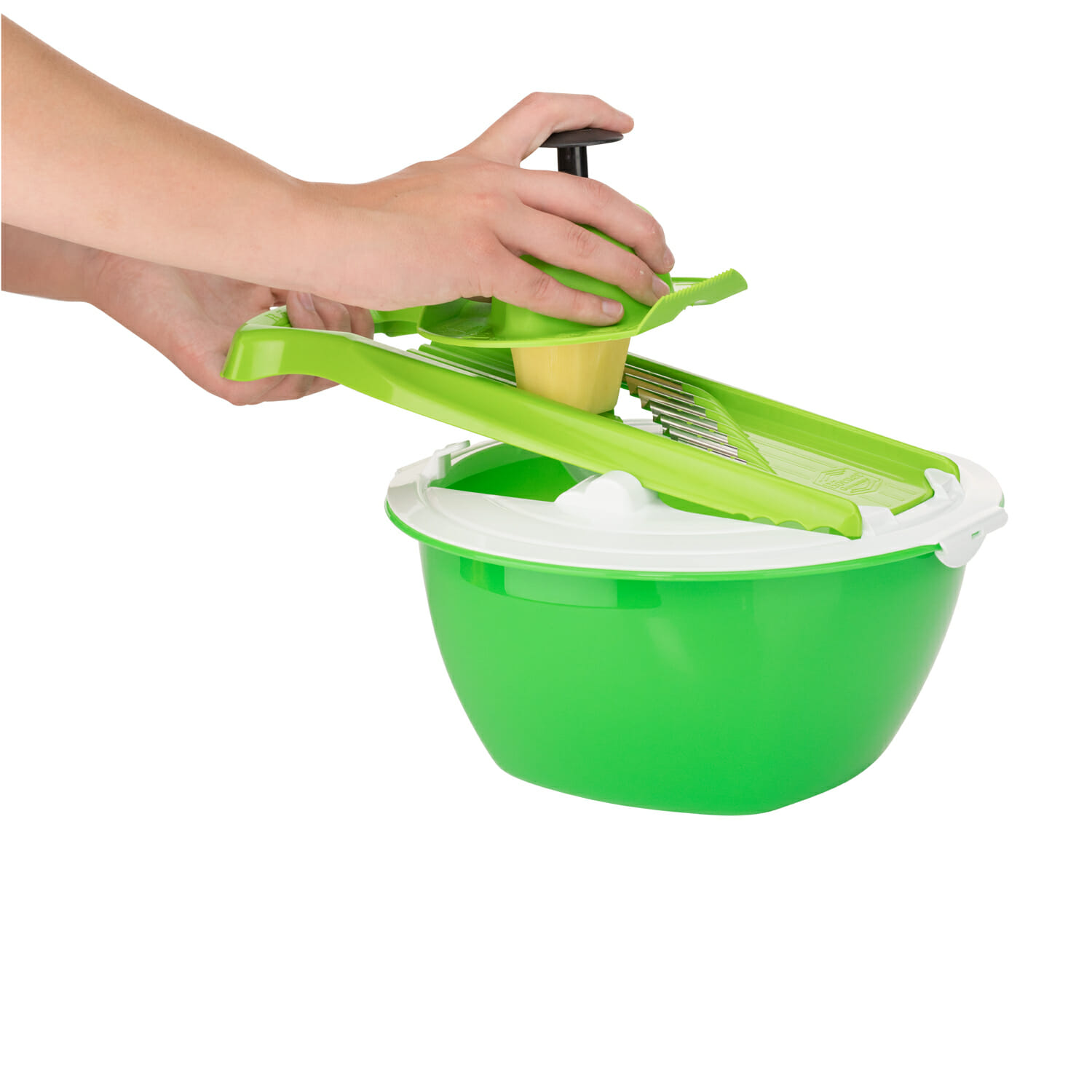 multimaker_wellexxl_hand