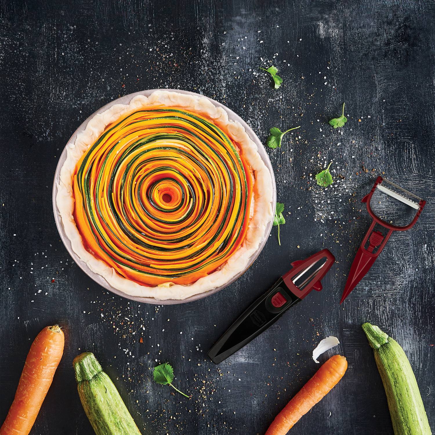 multipeeler_gericht_rot