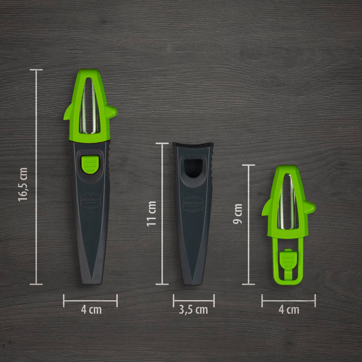 multipeeler_stabaufsatz_mase_gruen