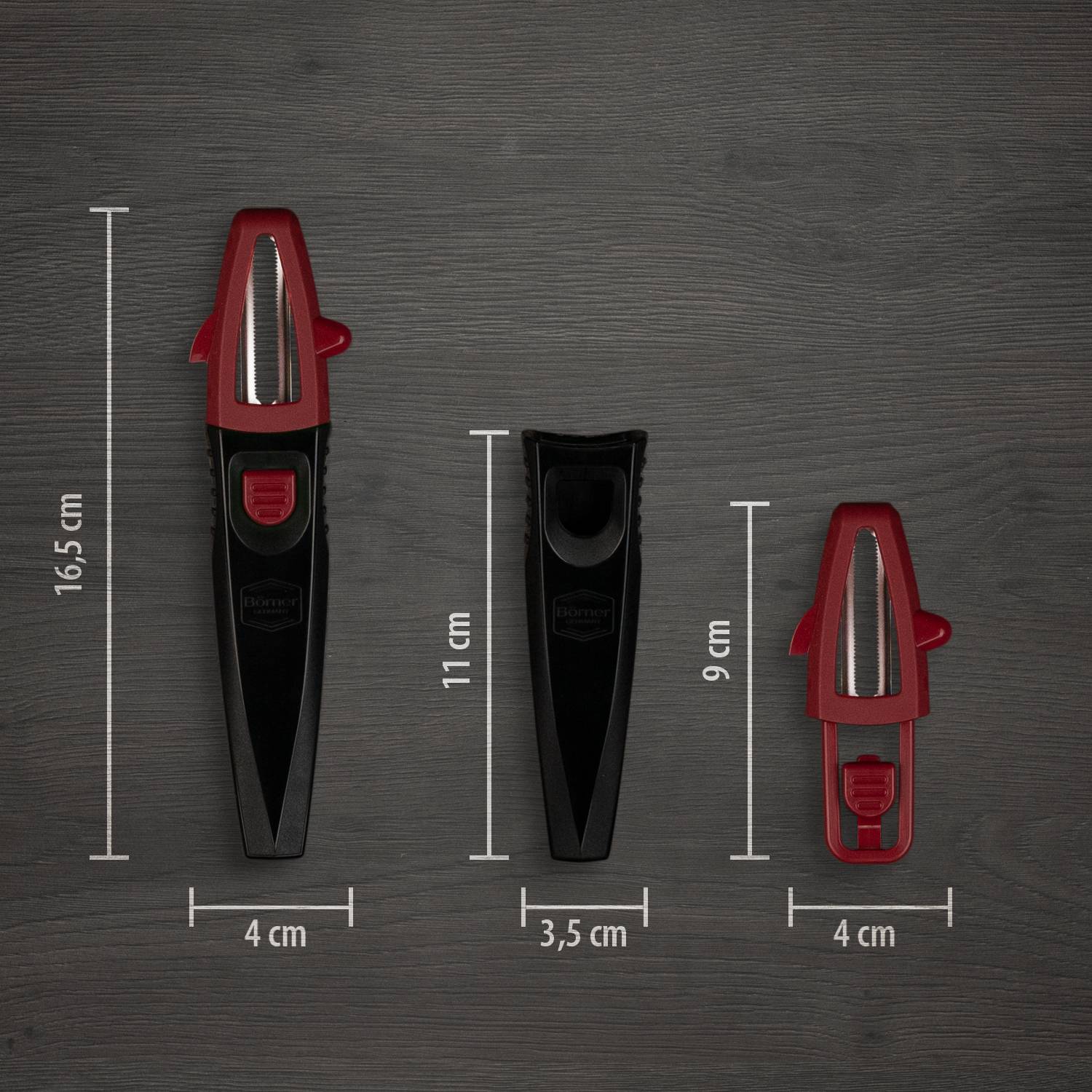 multipeeler_stabaufsatz_mase_rot