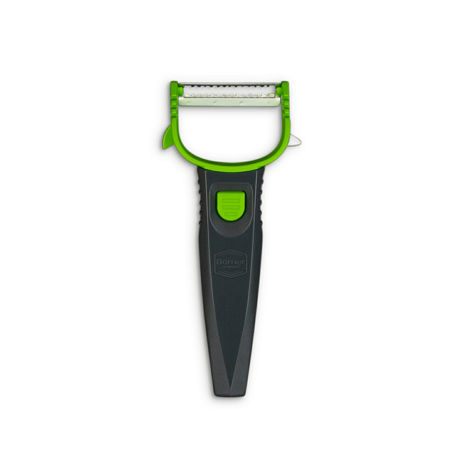 multipeeler_vor_holz_grun_grau_julienne