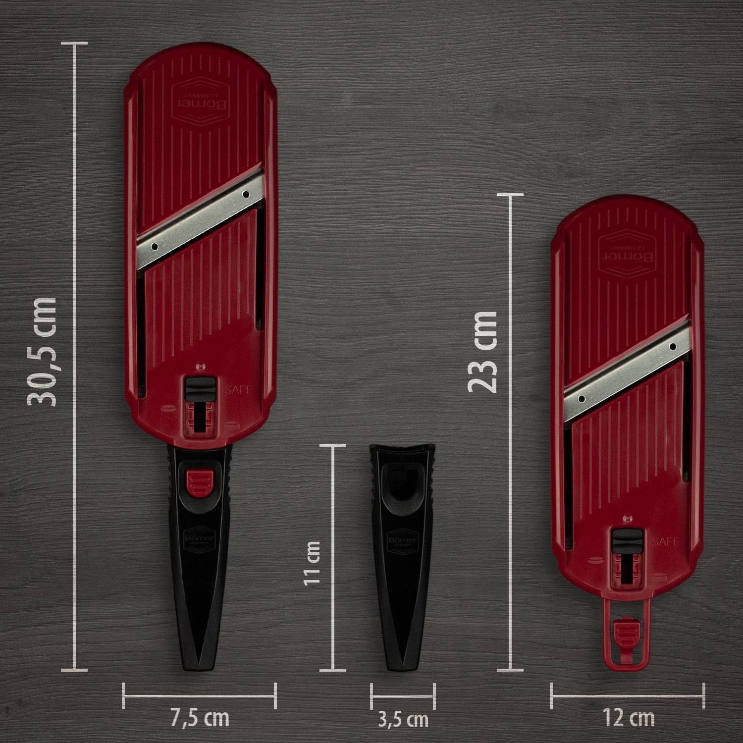 multislicer_mase_rot