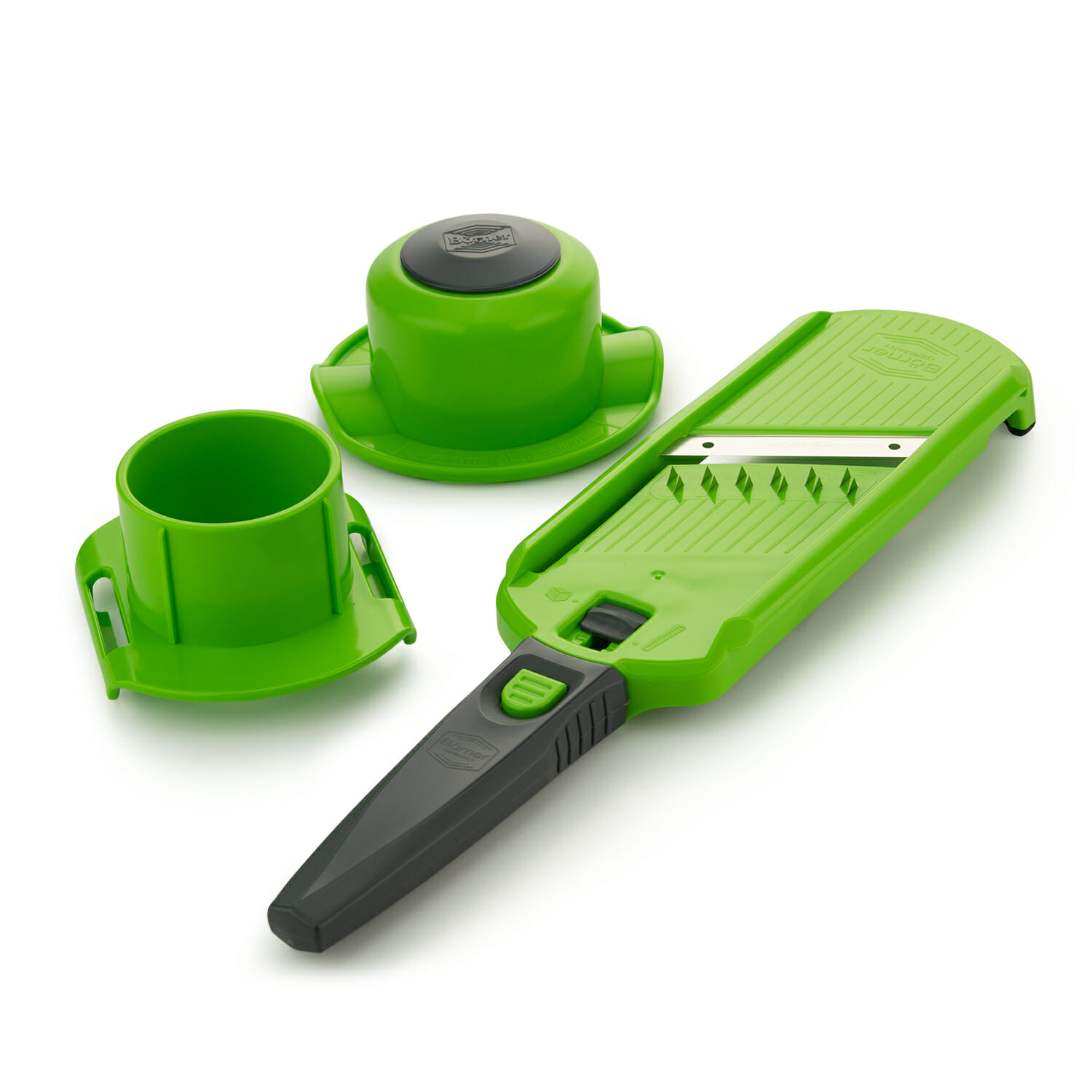 multislicer_set_green-2-1