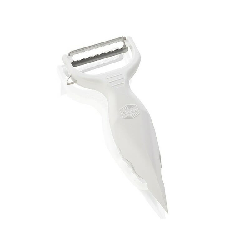 noz-dekoracyjny-pomaranczowy-11