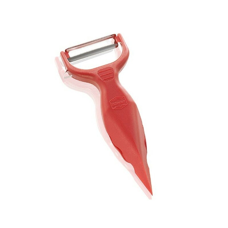 noz-dekoracyjny-pomaranczowy-12