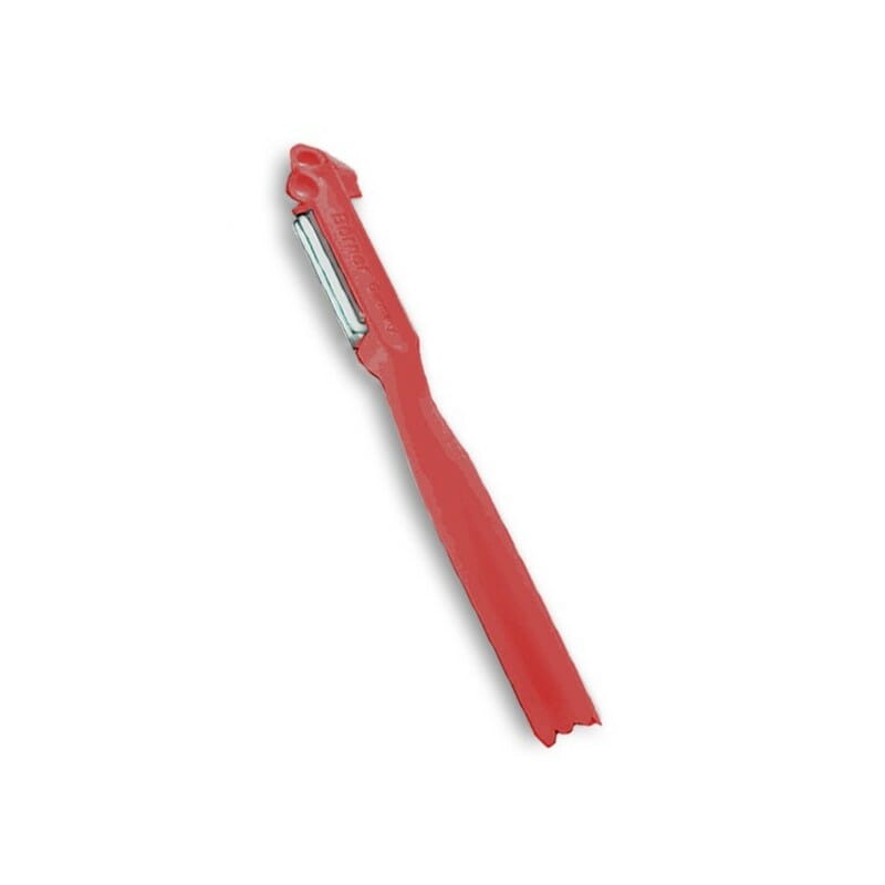 obierak-prosty-do-warzyw-i-owocow-2