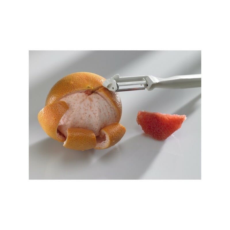 obierak-prosty-do-warzyw-i-owocow-4