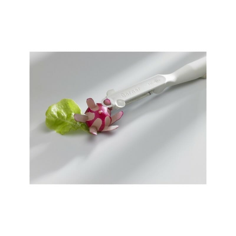 obierak-prosty-do-warzyw-i-owocow-6