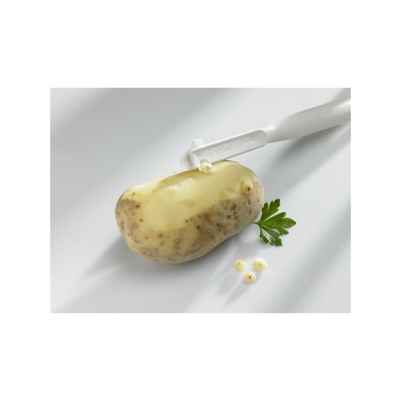 obierak-prosty-do-warzyw-i-owocow-7