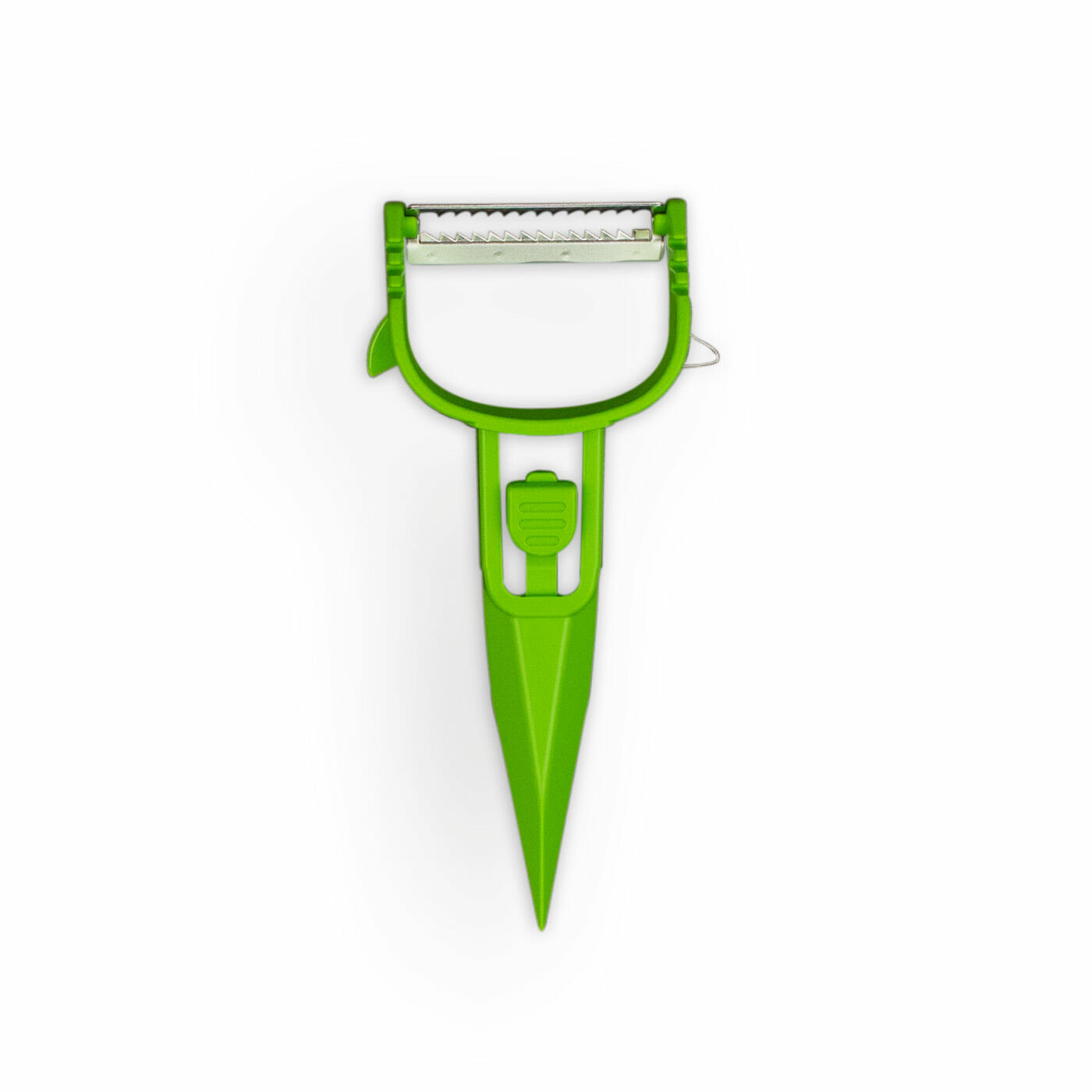 peeler_vor_holz_grun_julienne