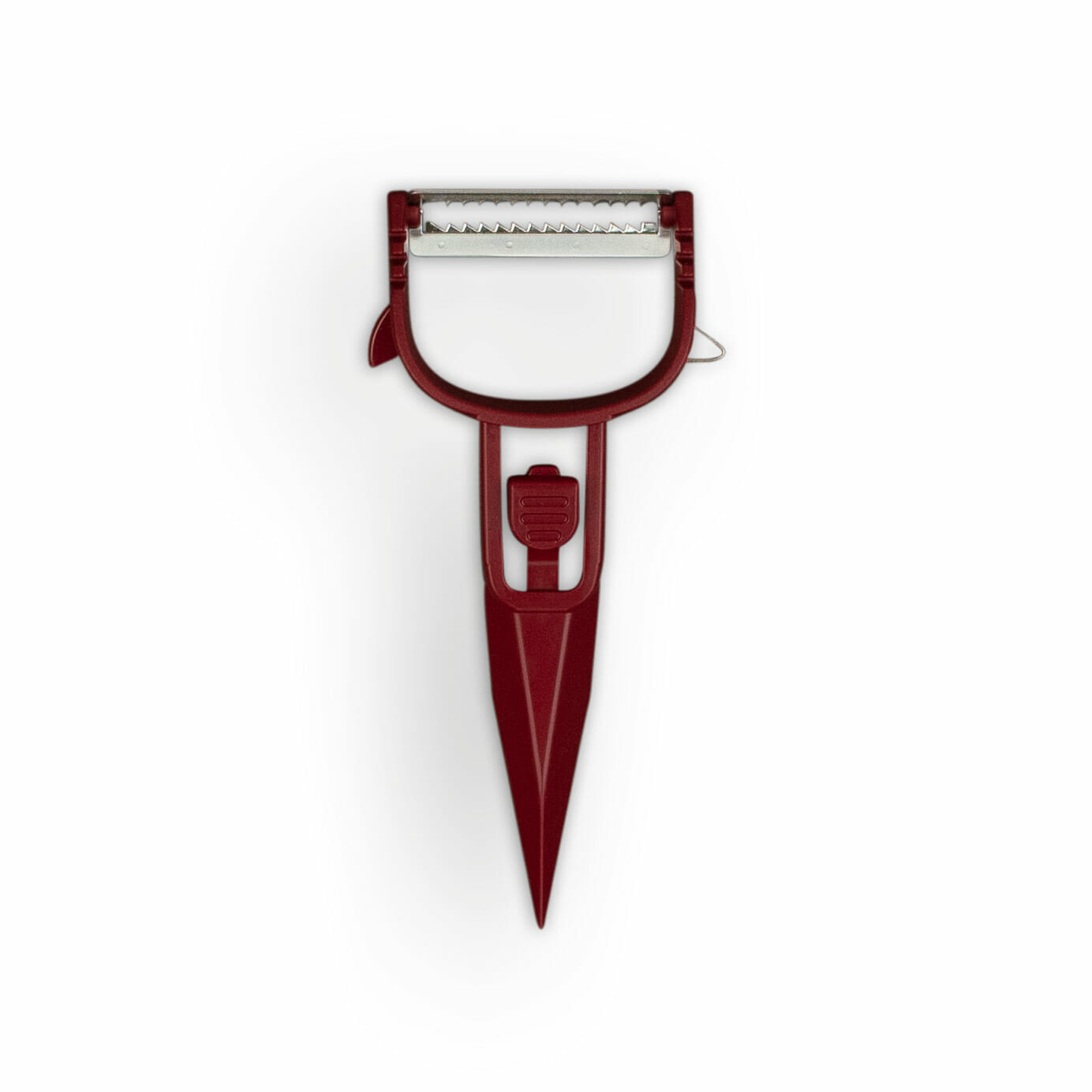 peeler_vor_holz_rot_julienne