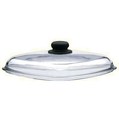 pokrywa-kwadratowa-28x28-cm