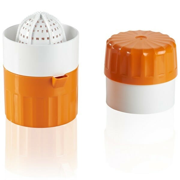 reczna-wytlaczarka-do-owocow-1