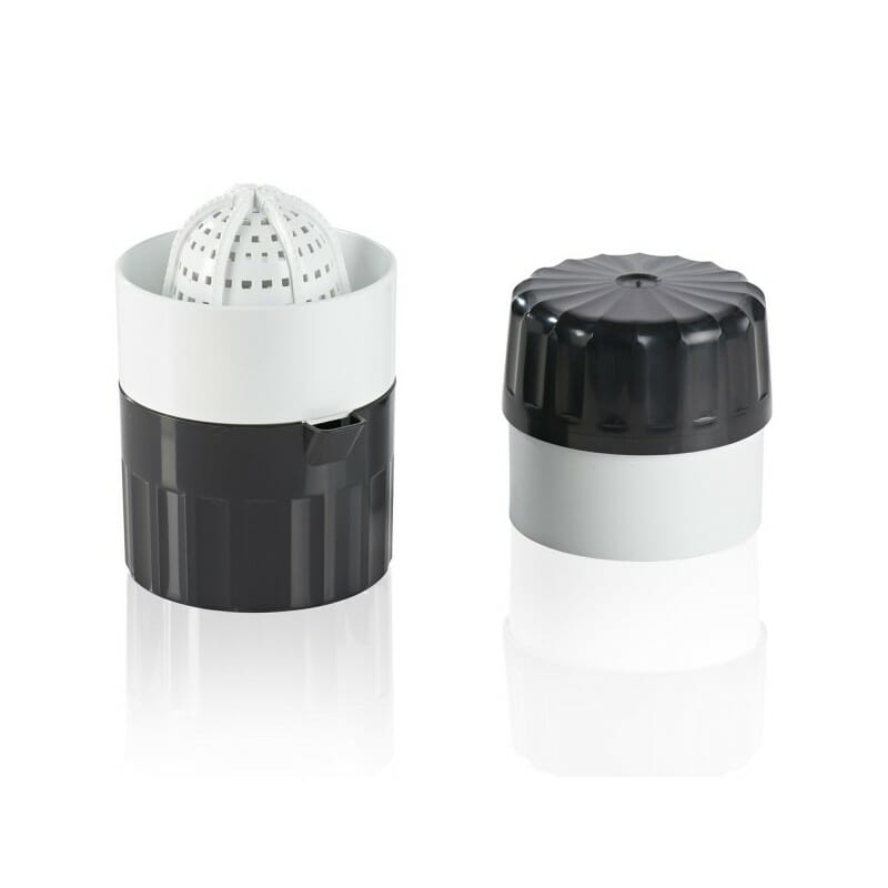 reczna-wytlaczarka-do-owocow-5-1