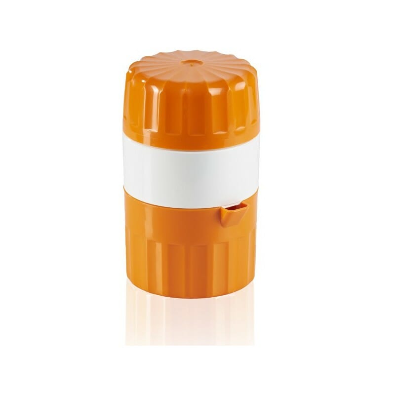 reczna-wytlaczarka-do-owocow-6