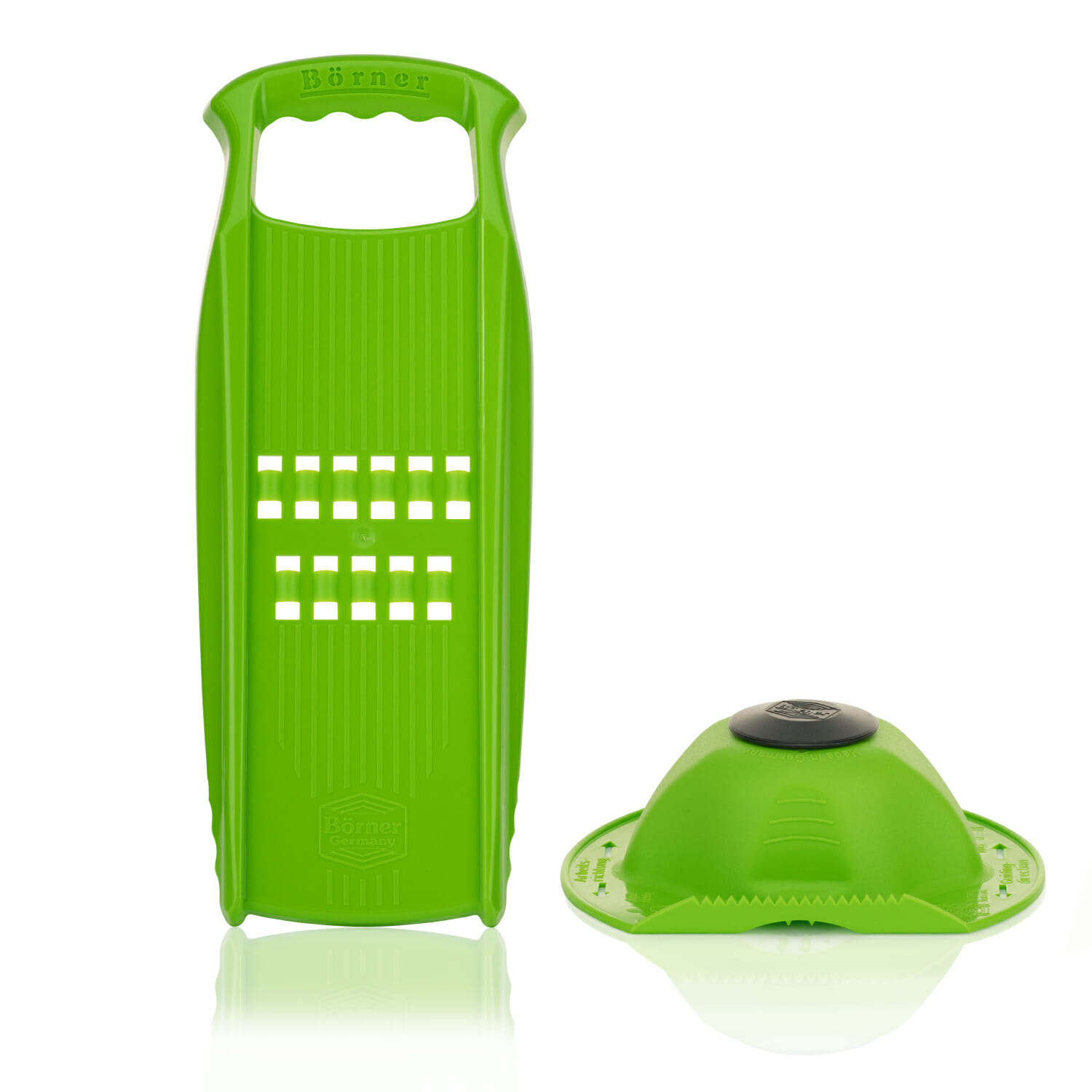 roesti_fruchthalter_green-2