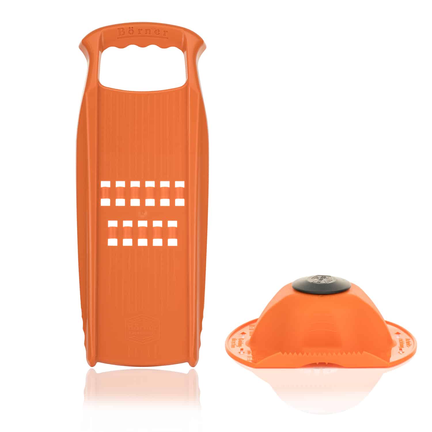 roesti_fruchthalter_orange-4