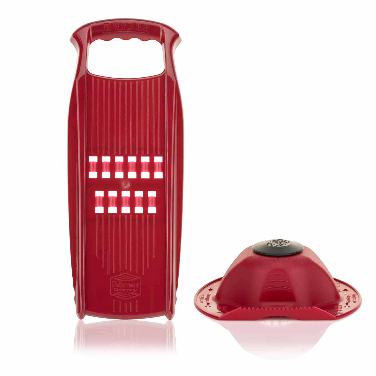 roesti_fruchthalter_red-2