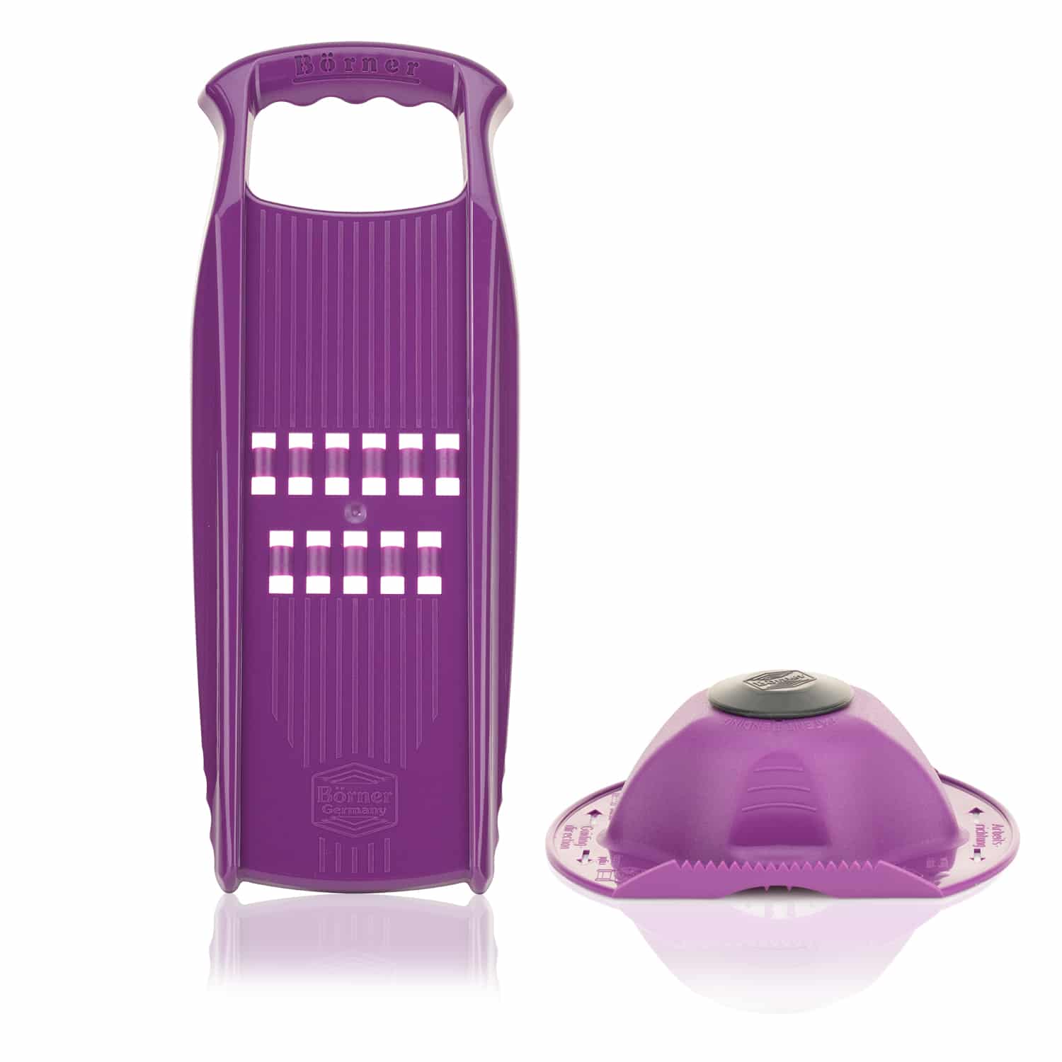 roesti_fruchthalter_violet-2