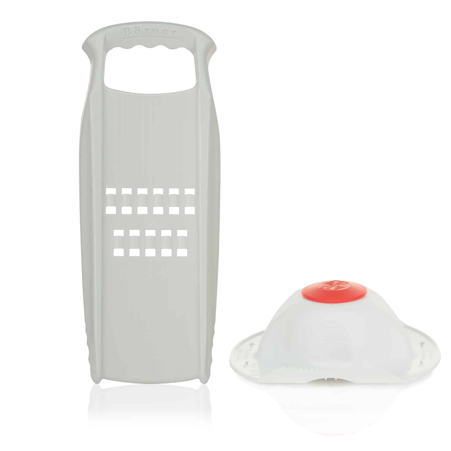 roesti_fruchthalter_white-2