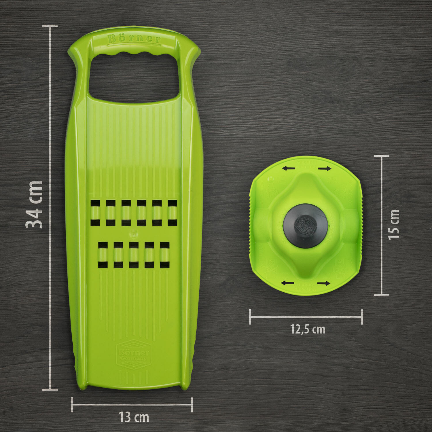 roesti_mit_massen_gruen