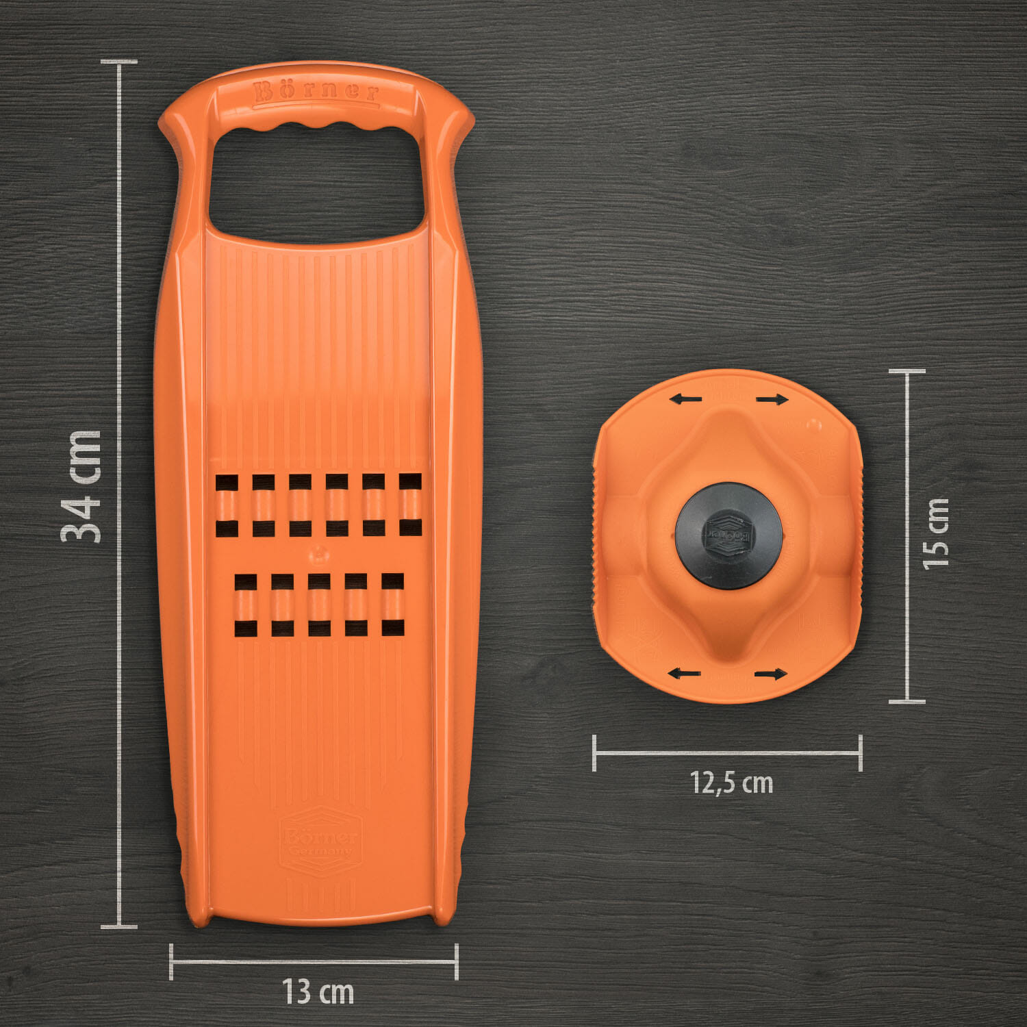roesti_mit_massen_orange