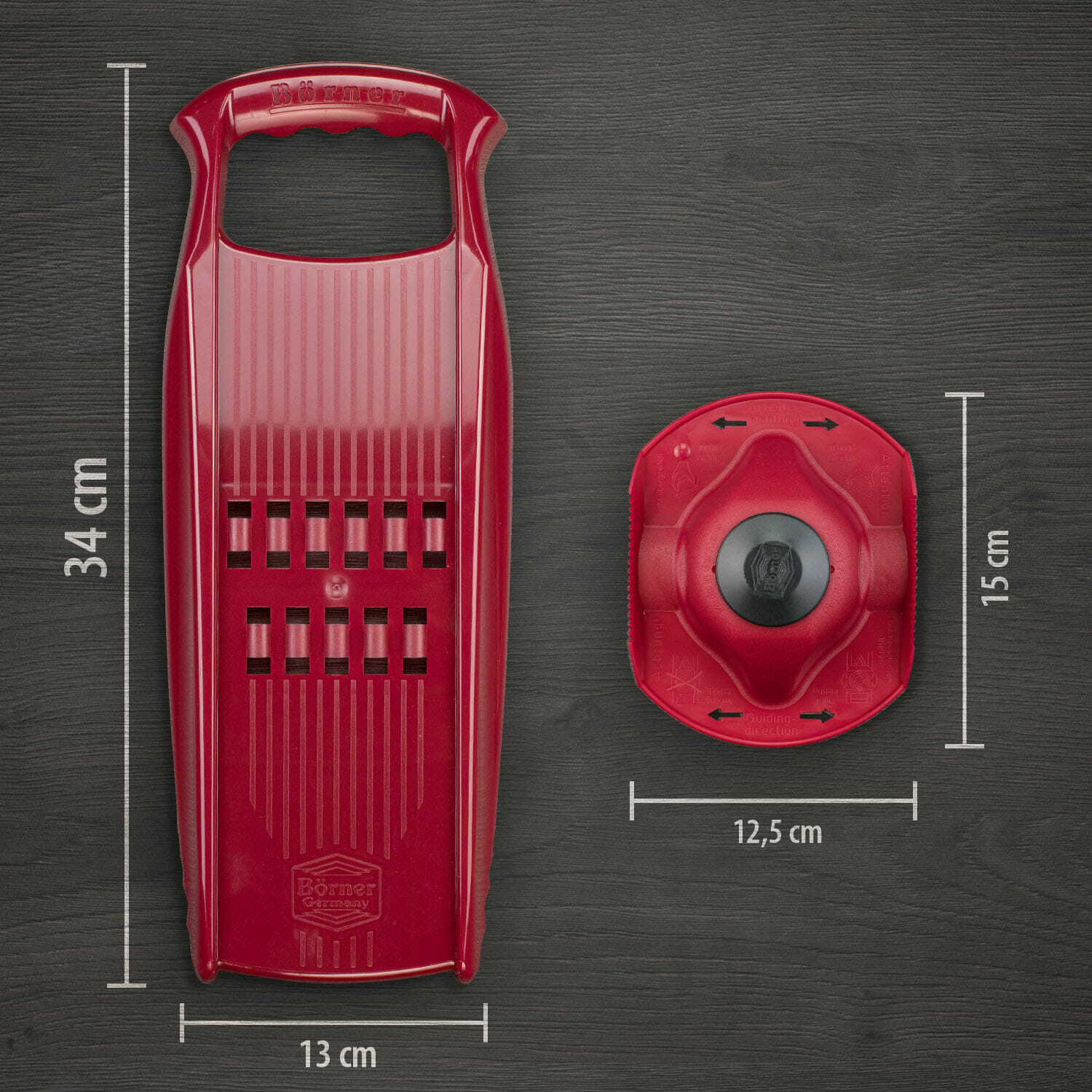 roesti_mit_massen_rot