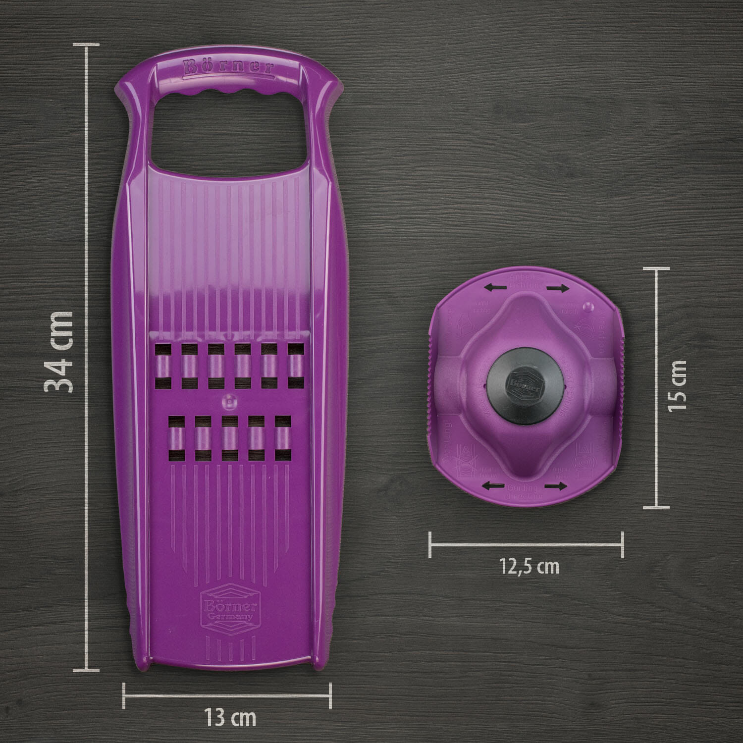 roesti_mit_massen_violett