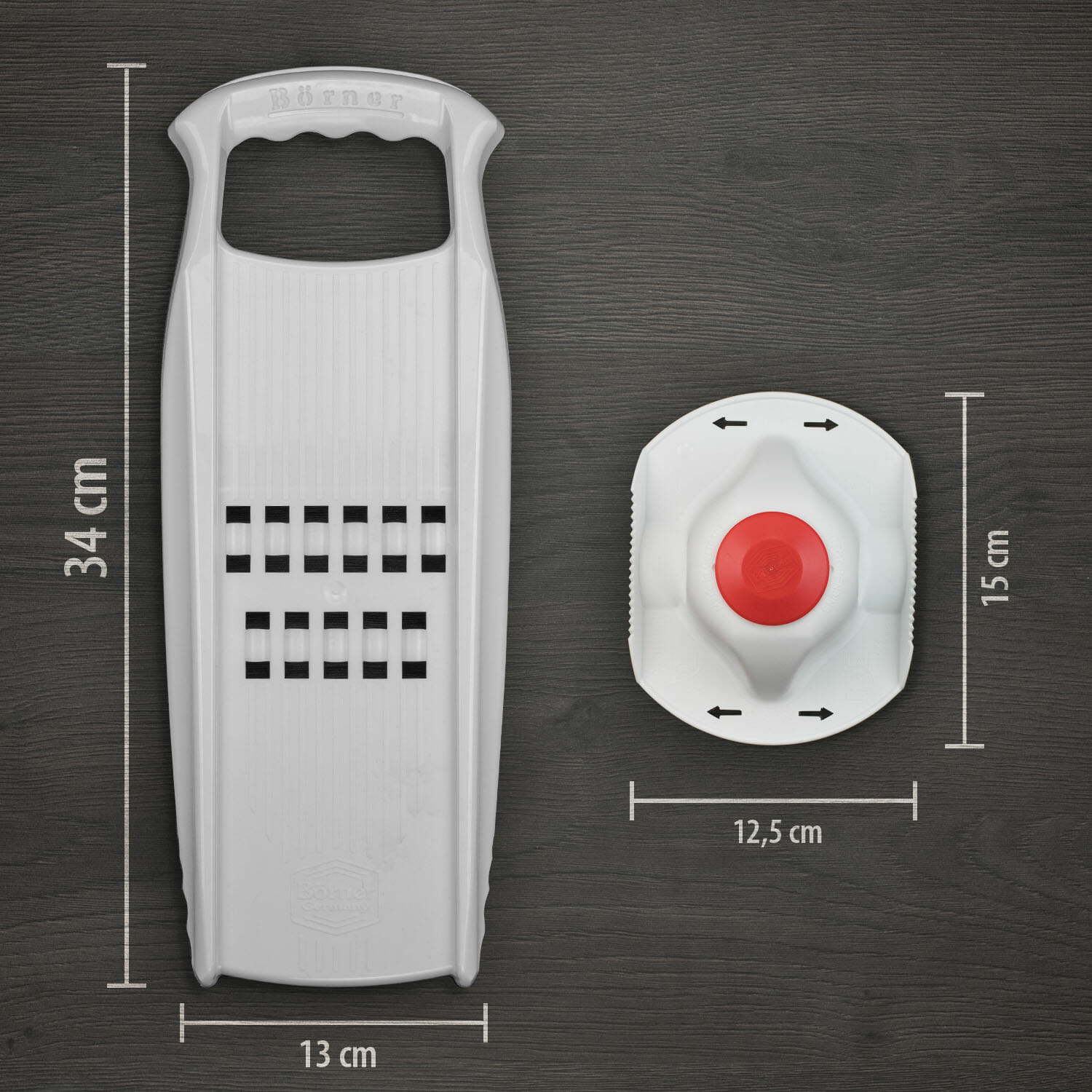 roesti_mit_massen_weiss