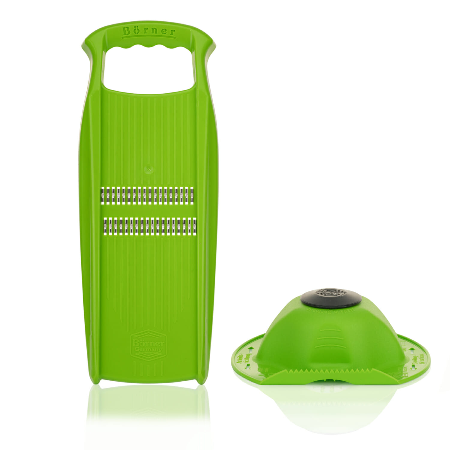 roko_fruchthalter_green