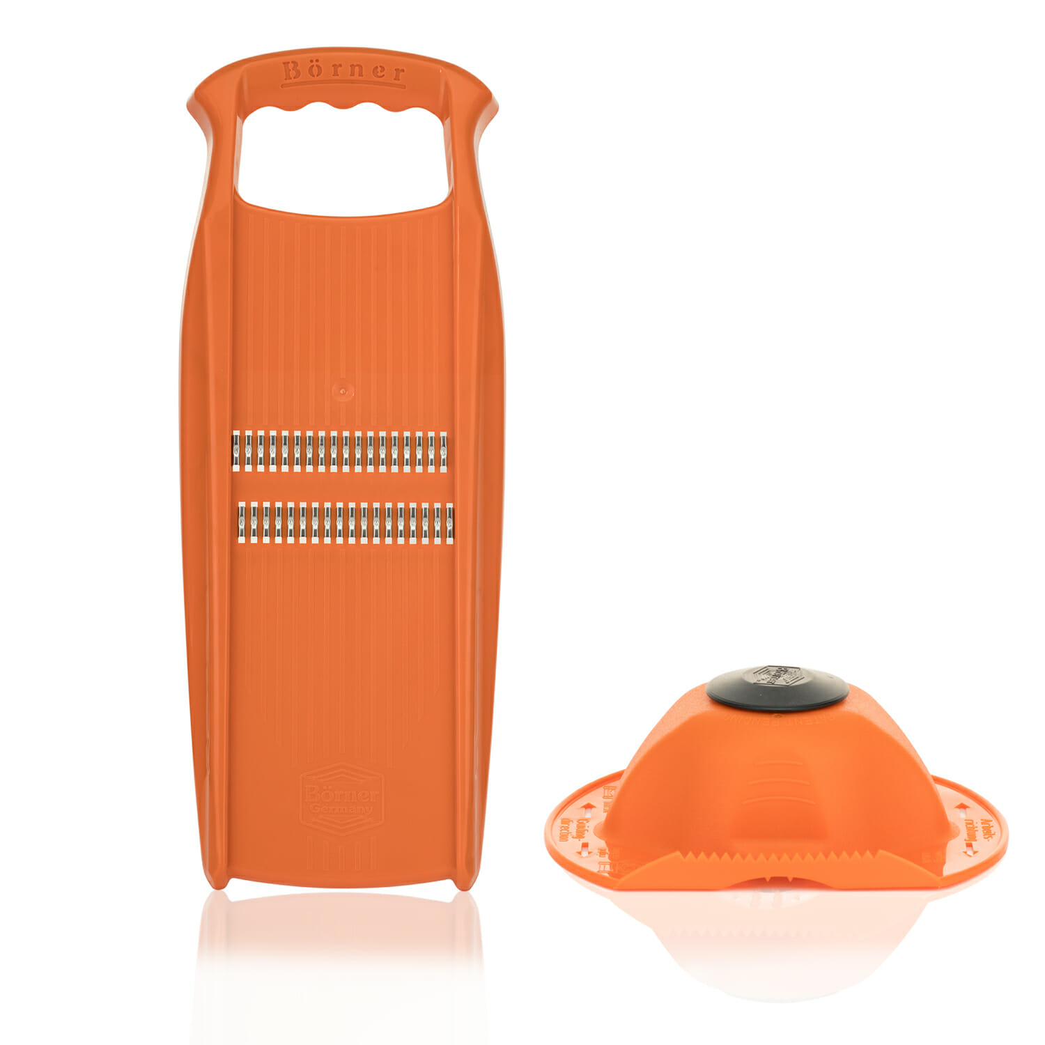 roko_fruchthalter_orange