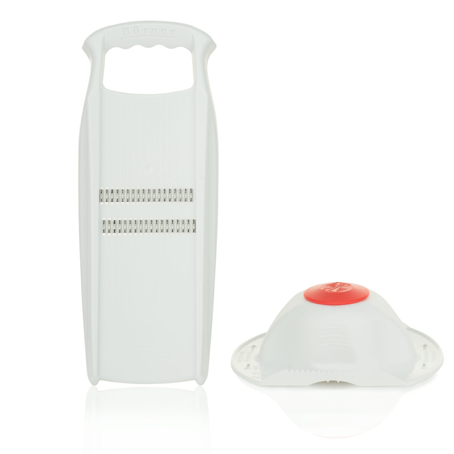 roko_fruchthalter_white