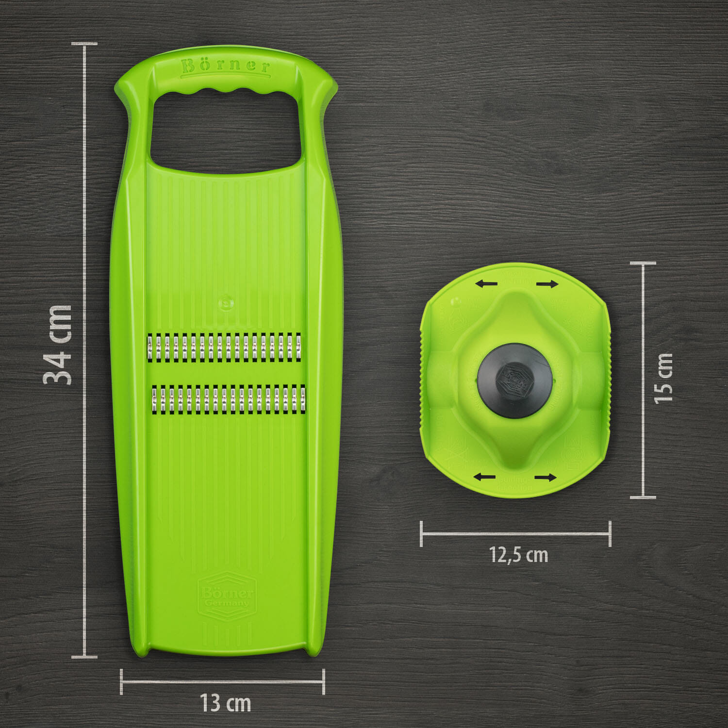 roko_mit_massen_gruen