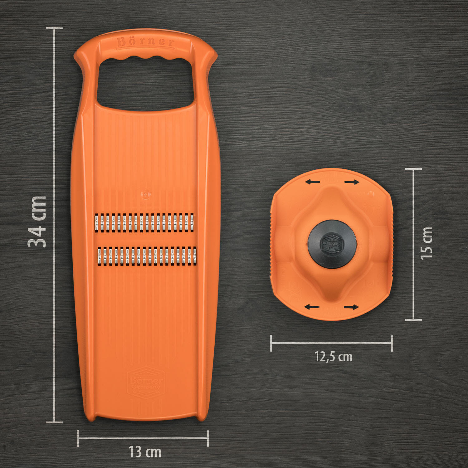 roko_mit_massen_orange